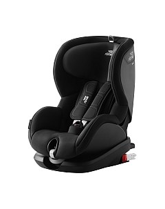 Автокресло Trifix 2 i-size Britax romer