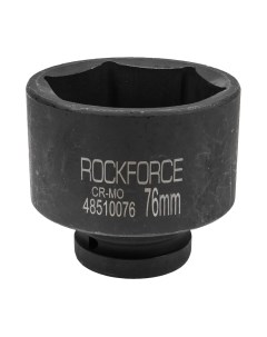 Головка слесарная Rockforce