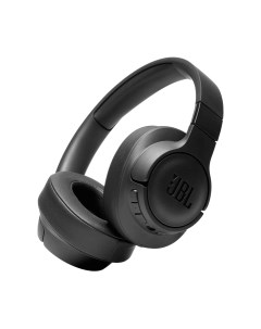 Беспроводные наушники Tune 760 NC / T760NCBLK Jbl