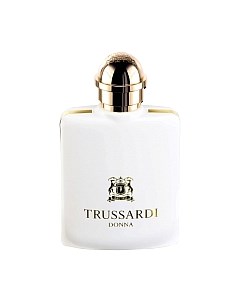 Парфюмерная вода Trussardi