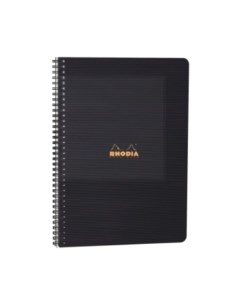 Блокнот Rhodia