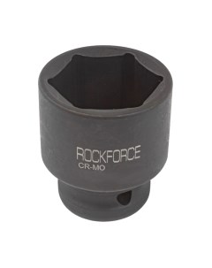 Головка слесарная Rockforce