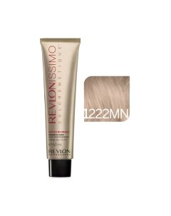 Крем краска для волос Revlon professional