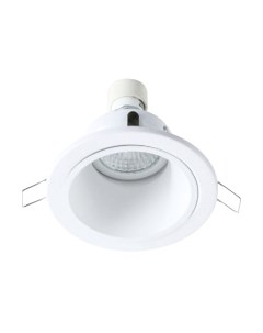 Точечный светильник Taurus A6663PL-1WH Arte lamp