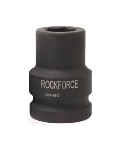 Головка слесарная Rockforce