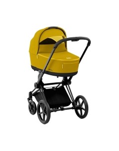 Детская универсальная коляска Cybex