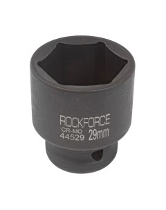 Головка слесарная Rockforce