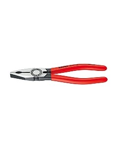 Плоскогубцы Knipex