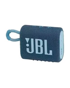 Портативная колонка Jbl