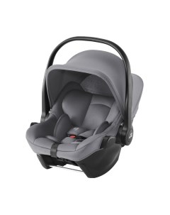 Автокресло Baby-Safe Core Britax romer