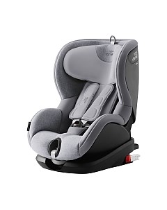 Автокресло Britax romer