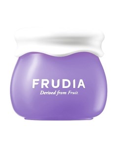 Крем для лица Frudia