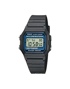 Часы наручные мужские Casio