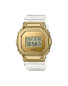 Часы наручные мужские Casio