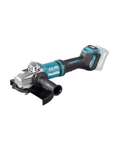 Профессиональная угловая шлифмашина GA038GZ Makita