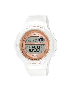 Часы наручные женские Casio