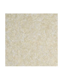 Жидкие обои Silk plaster