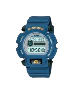 Часы наручные мужские Casio