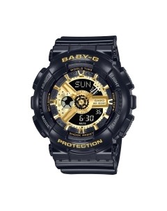 Часы наручные женские Casio