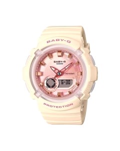 Часы наручные женские Casio