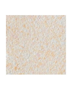 Жидкие обои Silk plaster