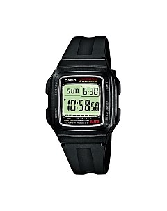 Часы наручные мужские Casio