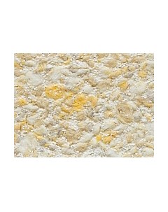 Жидкие обои Silk plaster