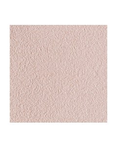 Жидкие обои Silk plaster