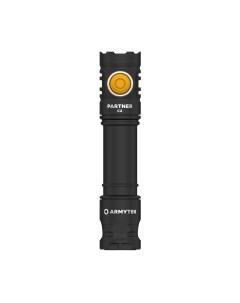 Фонарь Armytek