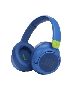 Беспроводные наушники Jbl