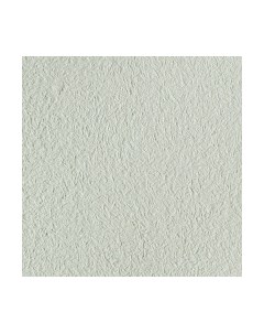 Жидкие обои Silk plaster