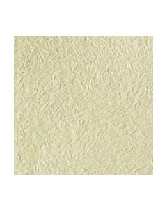 Жидкие обои Silk plaster