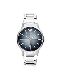 Часы наручные мужские Emporio armani