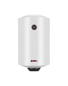 Накопительный водонагреватель Thermo 80V Thermex