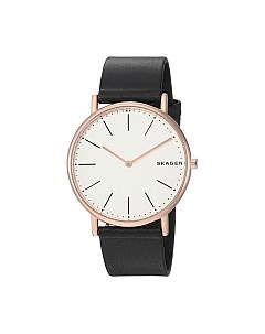 Часы наручные мужские Skagen