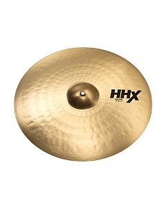 Тарелка музыкальная Sabian