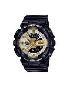 Часы наручные мужские Casio