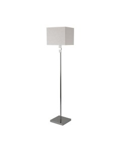 Торшер North A5896PN-1CC Arte lamp