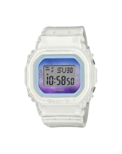 Часы наручные женские Casio