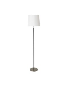 Торшер Rodos A2589PN-1SS Arte lamp