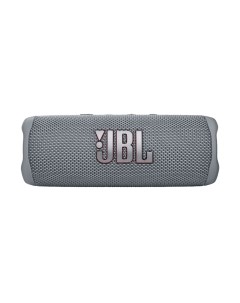 Портативная колонка Jbl