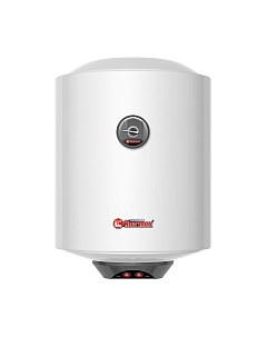 Накопительный водонагреватель Thermo 30V Slim Thermex