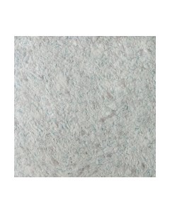 Жидкие обои Silk plaster