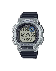 Часы наручные мужские Casio