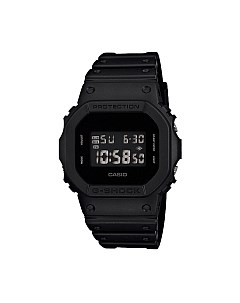 Часы наручные мужские Casio