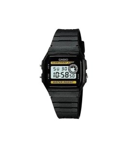 Часы наручные мужские Casio