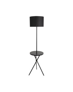 Торшер Combo A2070PN-1BK Arte lamp