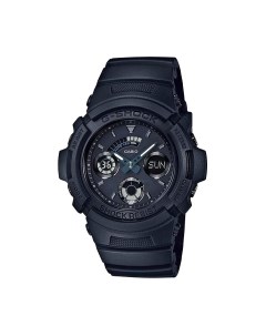 Часы наручные мужские Casio