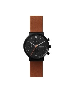 Часы наручные мужские Skagen