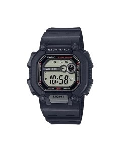 Часы наручные мужские Casio